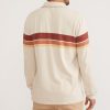 Alexander Rugby Polo - Image 6