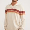 Alexander Rugby Polo - Image 3