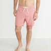 Alexander Swim Trunks - Image 2