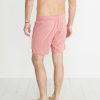 Alexander Swim Trunks - Image 3