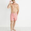 Alexander Swim Trunks - Image 4