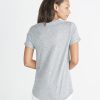 Amy Boyfriend Tee - Image 4