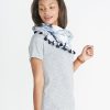 Marley Scarf - Image 2