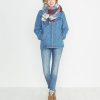 Arcadia Scarf - Gals - Image 5