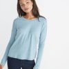 Aria Longsleeve - Image 3