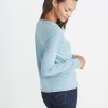 Aria Longsleeve - Image 4