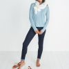 Nina Scarf - Image 2