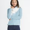 Nina Scarf - Image 3