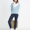Aria Longsleeve - Image 5