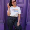 Unisex Pride Giving Tee - Image 2