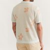 Asher Sweater Resort Shirt - Image 7
