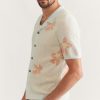 Asher Sweater Resort Shirt - Image 6