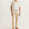 Asher Sweater Resort Shirt - Image 8