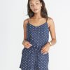 Audrey Romper - Image 2