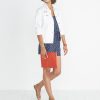 Audrey Romper - Image 5