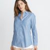 Bailey Button Down - Image 2