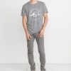 Beachy Tee - Image 4