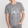 Beachy Tee - Image 2