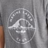 Beachy Tee - Image 3