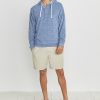Beach Hoodie - Image 3