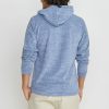 Beach Hoodie - Image 4