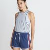 Jennings Short in Navy - Image 4