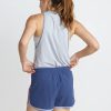 Jennings Short in Navy - Image 5