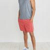 Rory Sport Short in Baked Apple - Image 5