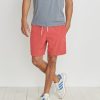 Rory Sport Short in Baked Apple - Image 3