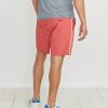 Rory Sport Short in Baked Apple - Image 4