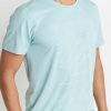 Bryant Sport Crew - Image 4