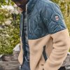 Bariloche Sherpa Jacket - Image 4