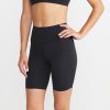 Gisele Biker Short - Image 4