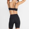 Gisele Biker Short - Image 3