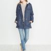 Birdie Raincoat - Image 4