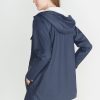 Birdie Raincoat - Image 5