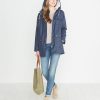 Birdie Raincoat - Image 2