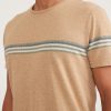 Signature Crew Tee - Image 5