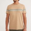 Signature Crew Tee - Image 4