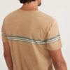 Signature Crew Tee - Image 6
