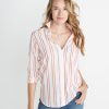 Blythe Button Down - Image 3