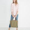 Blythe Button Down - Image 5