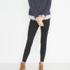 Bradshaw Ponte Pant - Image 2