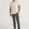 Breyer Relaxed Utility Pant - Image 6