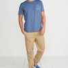 Dolores Beach Tee - Image 4