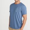 Dolores Beach Tee - Image 3