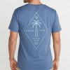 Dolores Beach Tee - Image 2