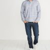 Clayton Pullover - Image 4