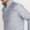 Clayton Pullover - Image 3