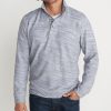 Clayton Pullover - Image 2